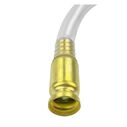 Siphon Hose, Static Free image number 1