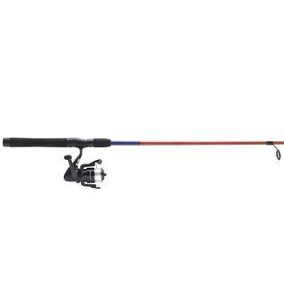 Catch More Fish Bass Combo