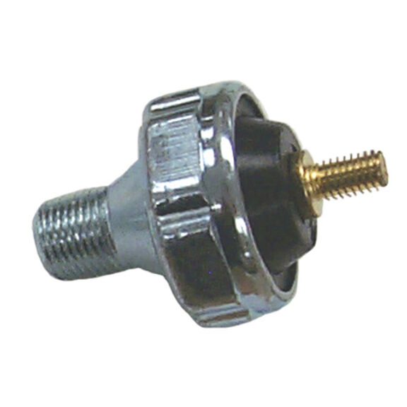 OP22900 Oil Switch - Set at 6 P.S.I image number 0