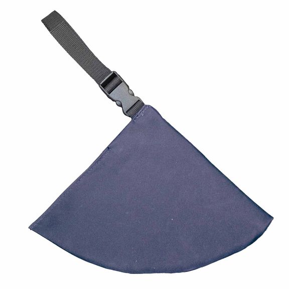 Sand Bag Kit - No Sand Included image number 0