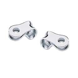 13 mm Car Control Tangs