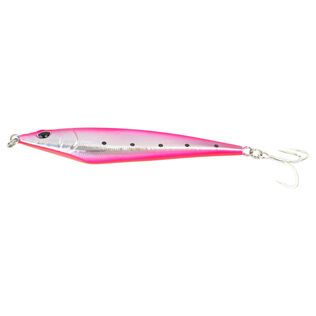 Ridgeback Long Cast Crankbait, 2 Ounces