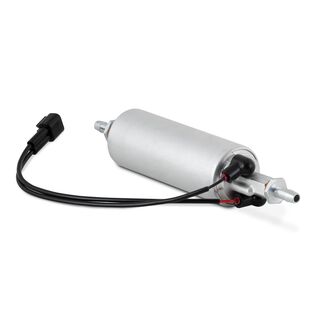 SIERRA 8-97307 Electric Fuel Pump
