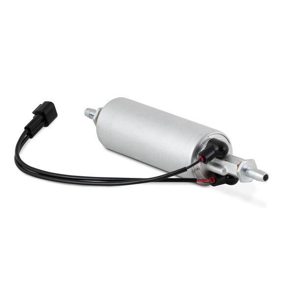SIERRA 8-97307 Electric Fuel Pump image number 0