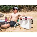20 qt. Elite Cocktail & Wine Cooler image number 4