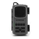 EcoExtreme 2 Portable Bluetooth Speaker image number 0