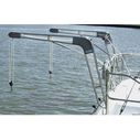 Nova Davit Dinghy Lift image number 0