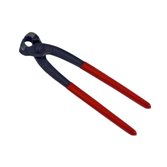 18-9141 Oetiker Jaw Pincers for Crimp Style Clamps image number 0