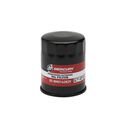 40-60hp FourStroke EFI Command Thrust 300 Hour Maintenance Kit image number 6