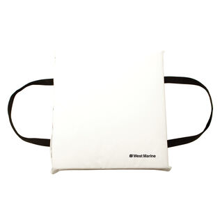 Type IV Throwable Cushion PFDs