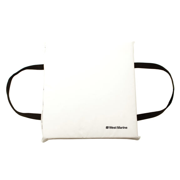 Type IV Throwable Cushion PFDs