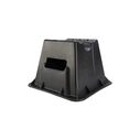 SEAFLO Pontoon Storage Blocks Set of 4 image number 0