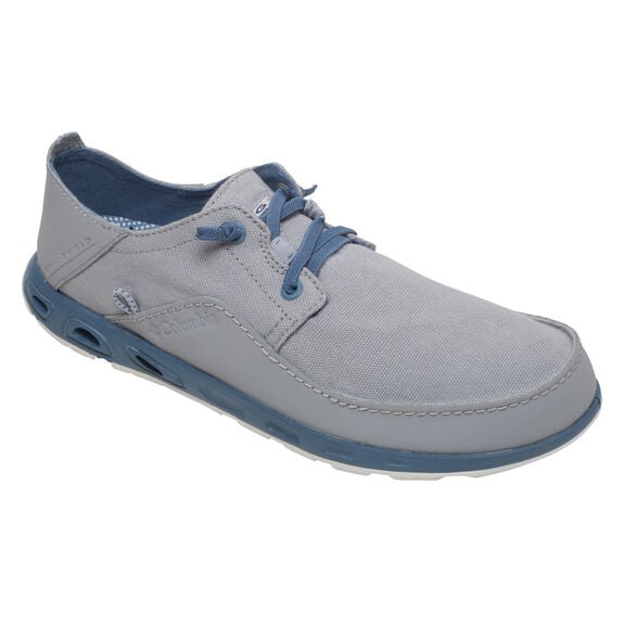 COLUMBIA Men's Bahama™ Vent Relax PFG Shoes