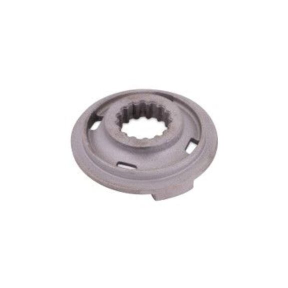 SIERRA 8-3757 Prop Nut Spacer image number 0