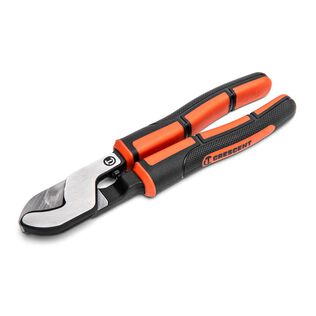 6 1/2" Electric Cable Cutter