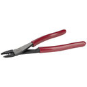 Crimping and Cutting Tool for Connectors image number 3