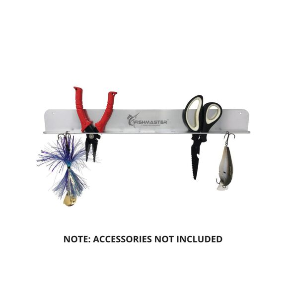 Boat Hook & Rig Holder image number 0