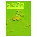 SWFL001R - South West Florida Electronic Chart for Raymarine image number 2