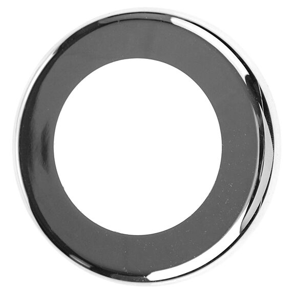 Three-Bezel Interior LED Flood Light, Blue image number 3