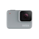HERO7 White Action Camera image number 0