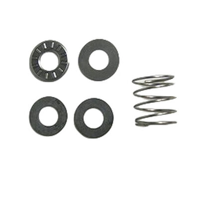 Clutch Repair Kit Fits T2400 & T4000 Powerwinches
