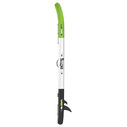11'6" Drift Classic Inflatable Stand-Up Paddleboard image number 2