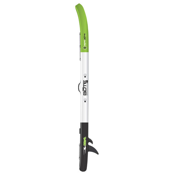 11'6" Drift Classic Inflatable Stand-Up Paddleboard image number 2