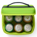 Daytrip&reg; 3L Lunch Box image number 6