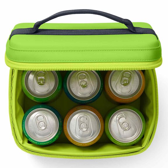 Daytrip&reg; 3L Lunch Box image number 6