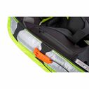 EP38 Ocean Racing Inflatable Life Jacket with Harness image number 2