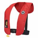 MIT 70 Manual Inflatable PFD image number 1