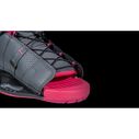 Viva Women's Wakeboard Binding, 8-11 image number 5