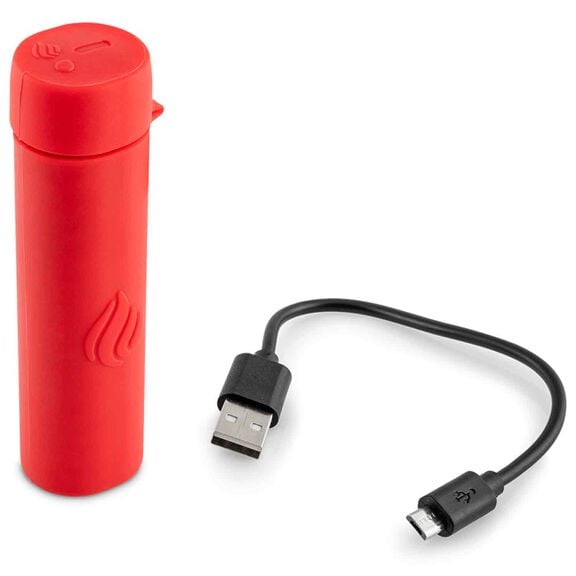 Powerpaw Rechargeable Hand Warmer image number 0