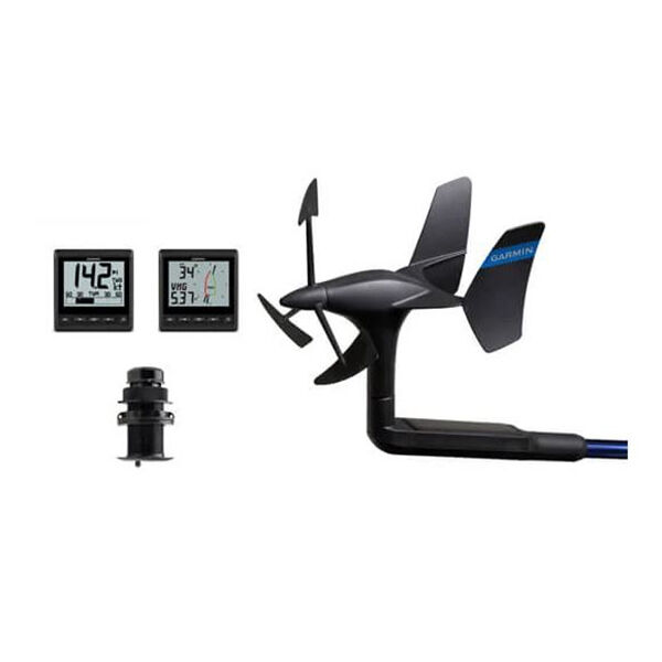 GARMIN GNX Wireless Sail Pack 52