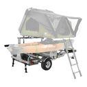 MegaSport Overland Angler Package image number 1
