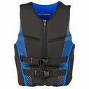 Flexback Neoprene Life Jackets image number 0