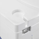 120 qt. Premium Marine Cooler image number 5