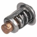 Quicksilver 833072003 Replacement Thermostat image number 2