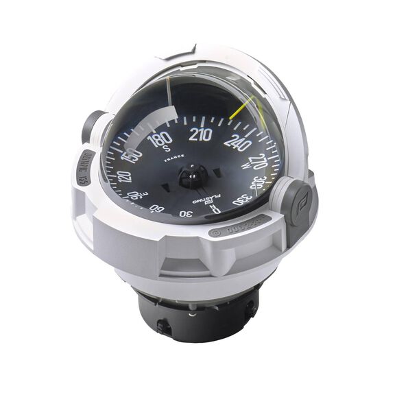 Olympic 135 Sailing Yacht Compass image number 1