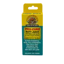 Bait Oil 2oz Predator image number 6