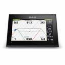 Vulcan 9 Chartplotter with C-MAP Charts image number 3