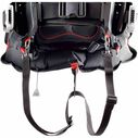 Nick BCD, Small image number 2