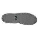 Men's Rogue Wave Boots image number 4