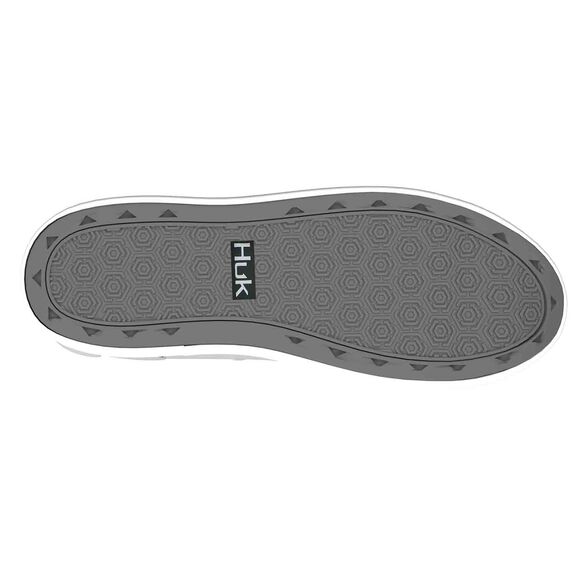 Men's Rogue Wave Boots image number 4