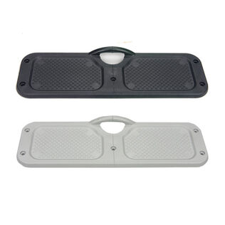 PVC Pads for Inflatable Boats