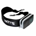 Travelink&trade; Sling image number 1