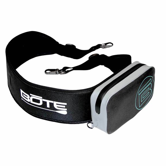 Travelink&trade; Sling image number 1