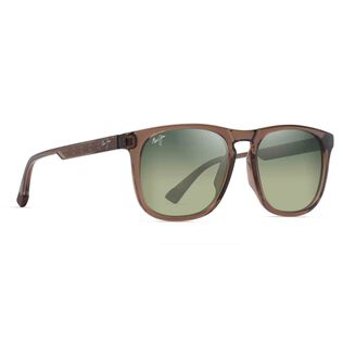 Kūpa&lsquo;a Polarized Sunglasses