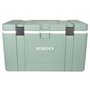 124 qt Mission Marine Cooler image number 0