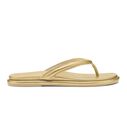 Women's Tiare Sandals image number 0